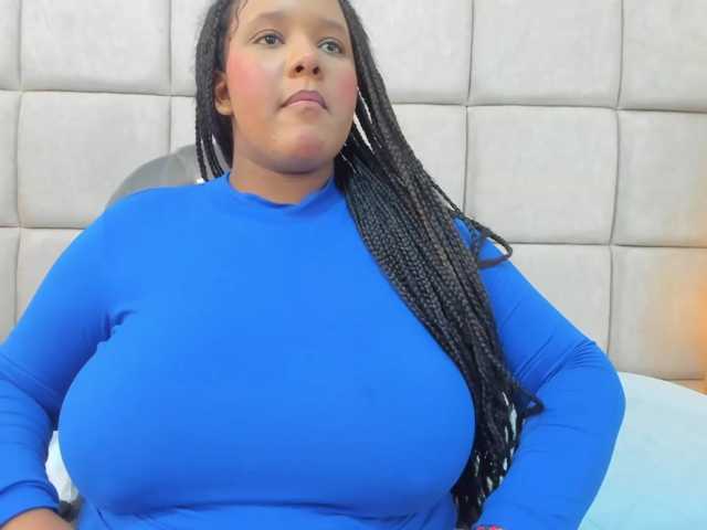 stefany1512