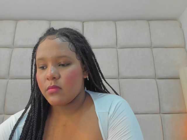 stefany1512 live cam on BongaCams