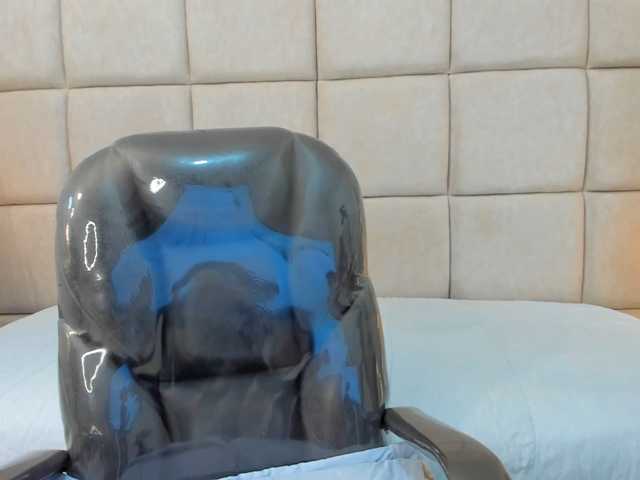 stefany1512 live cam on BongaCams
