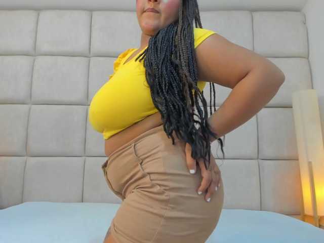 stefany1512