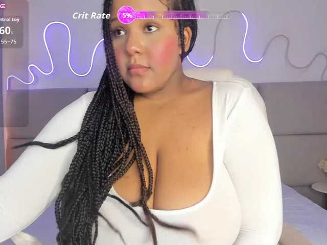 stefany1512
