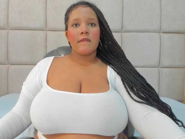 stefany1512