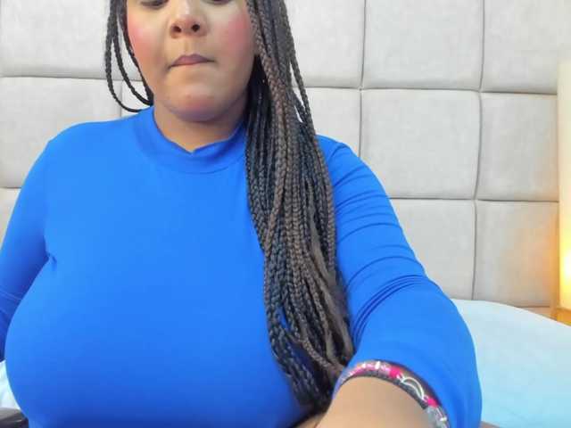 stefany1512