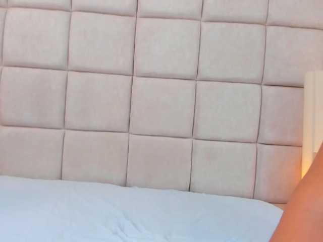 stefany1512
