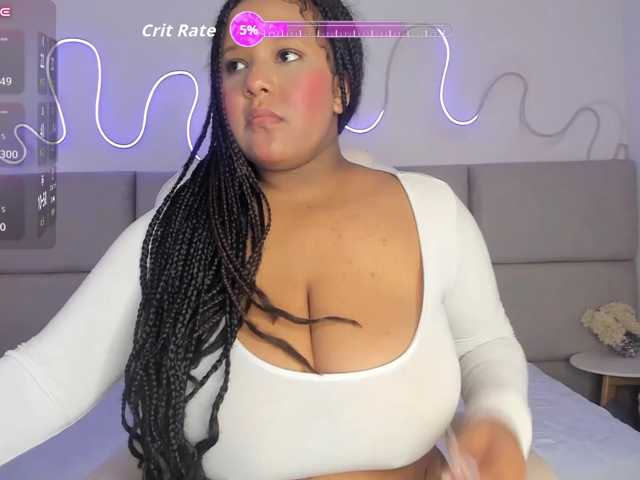 stefany1512