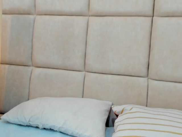 stefany1512