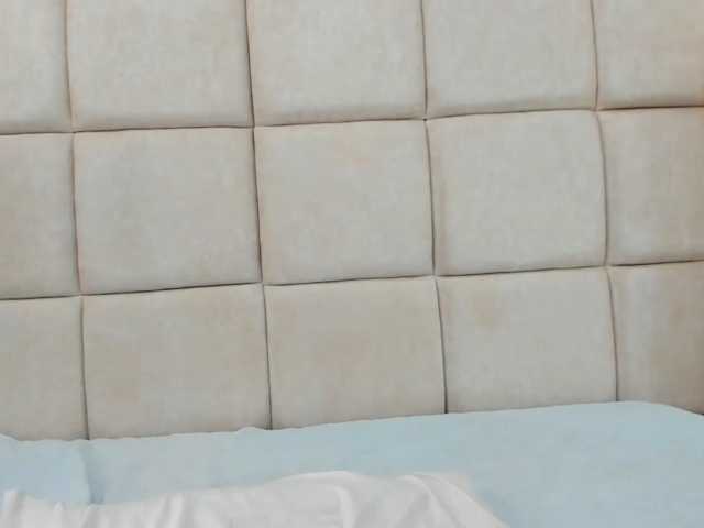stefany1512 live cam on BongaCams