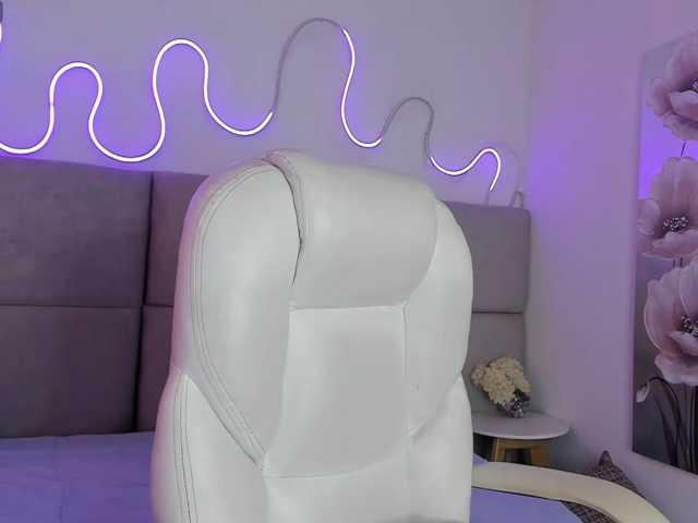 stefany1512 live cam on BongaCams