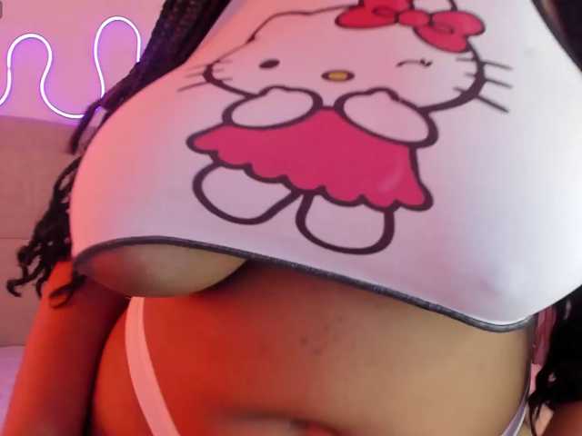 stefany1512