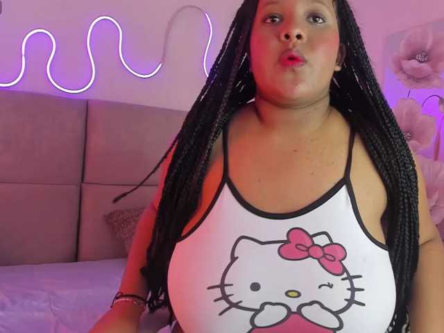 stefany1512 live cam on BongaCams