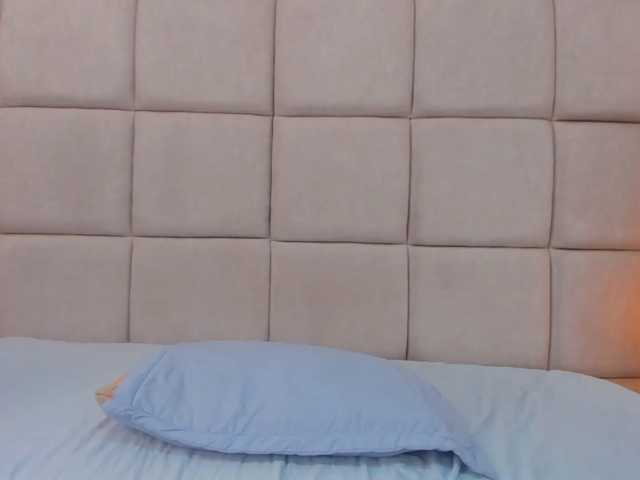 stefany1512