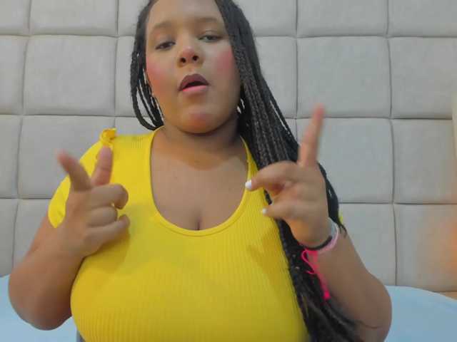 stefany1512