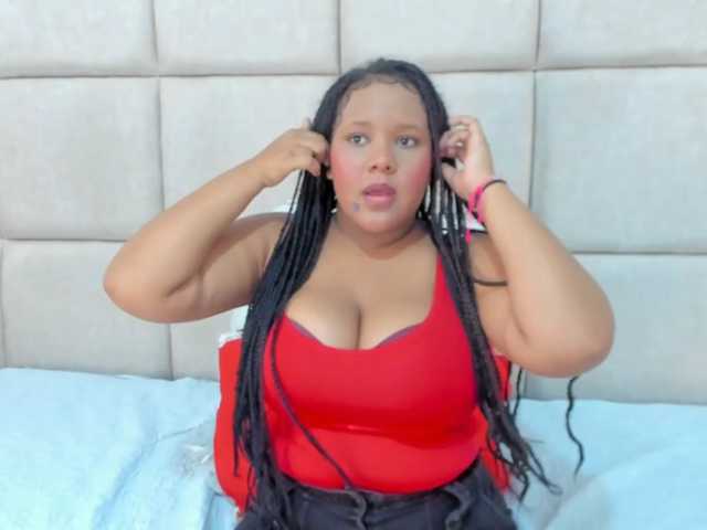stefany1512