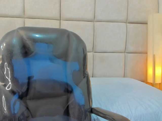 stefany1512 live cam on BongaCams