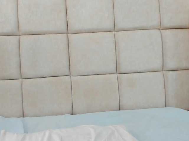 stefany1512 live cam on BongaCams