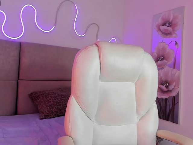 stefany1512