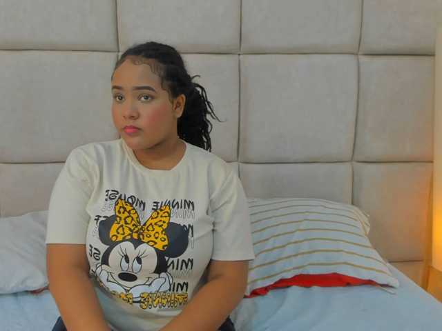 stefany1512