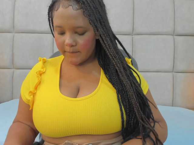stefany1512