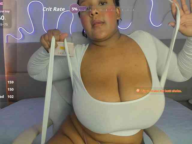 stefany1512