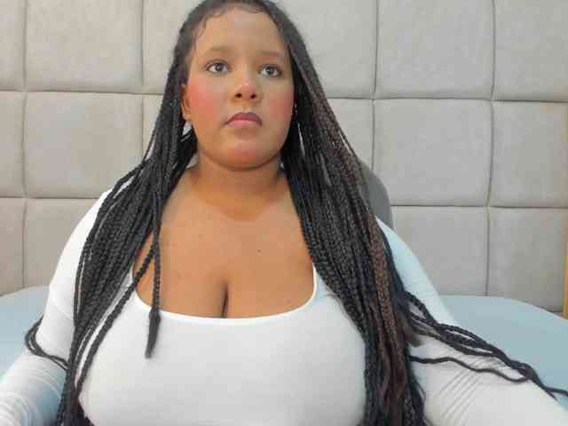 stefany1512