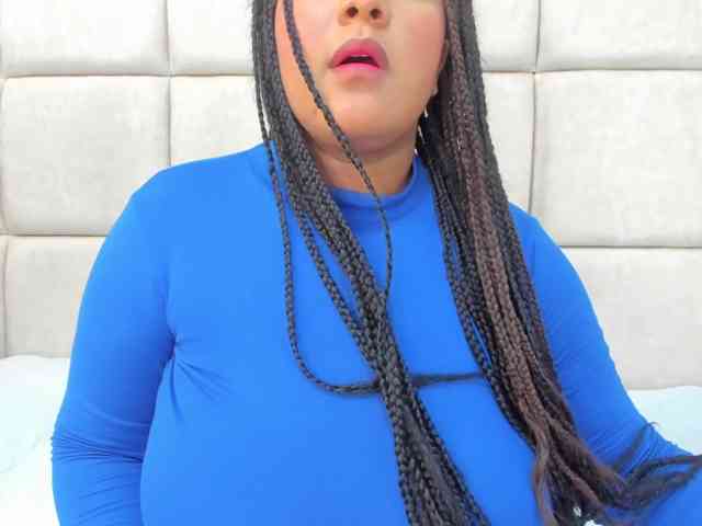 stefany1512