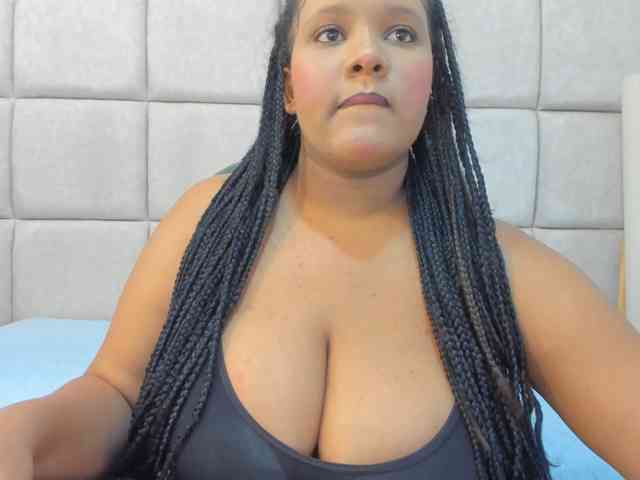 stefany1512