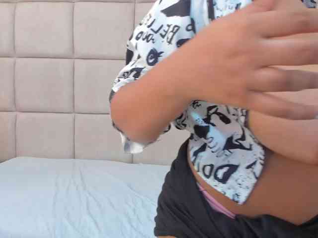 stefany1512