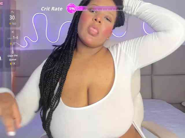 stefany1512