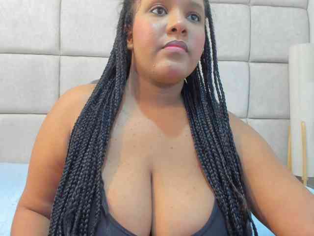 stefany1512