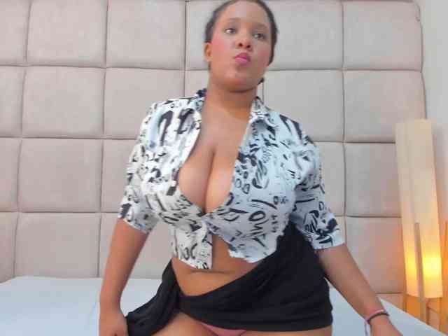 stefany1512