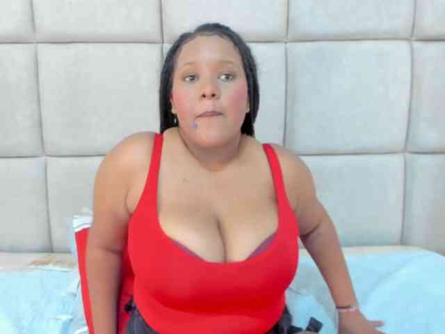 stefany1512