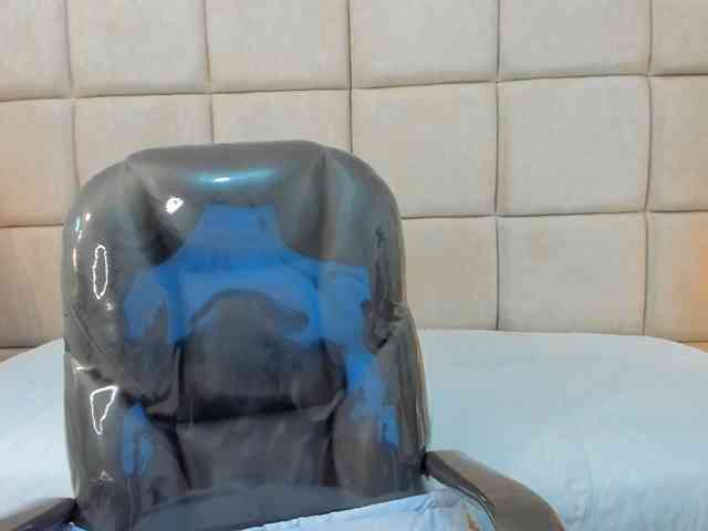 stefany1512
