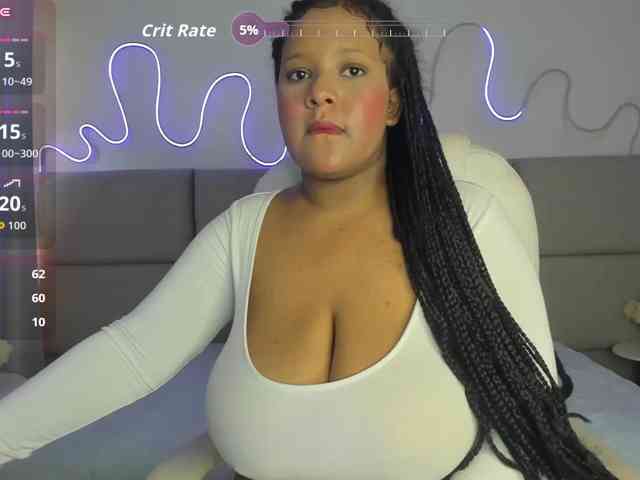 stefany1512