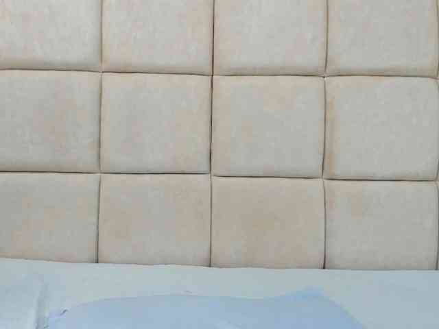 stefany1512