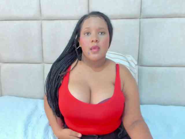 stefany1512