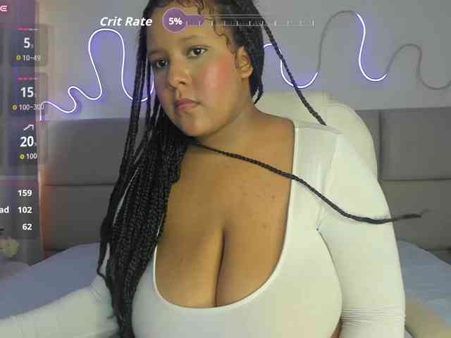stefany1512
