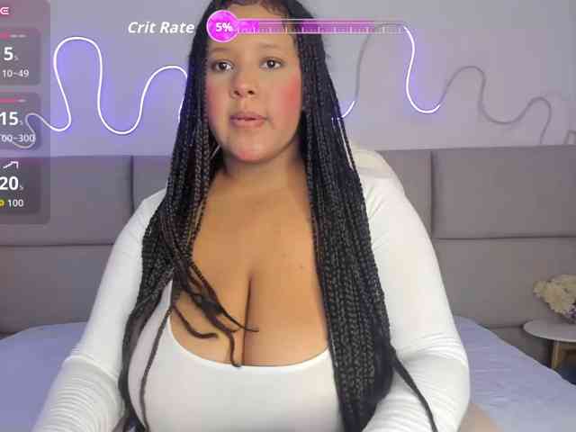 stefany1512