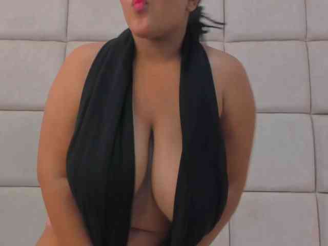stefany1512