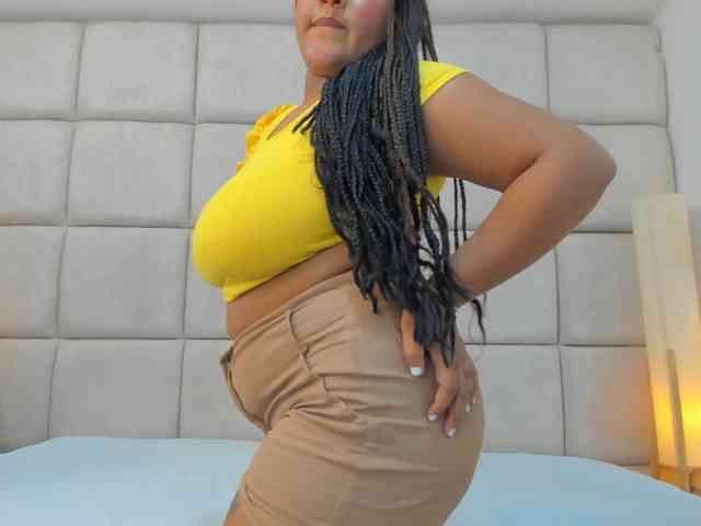 stefany1512