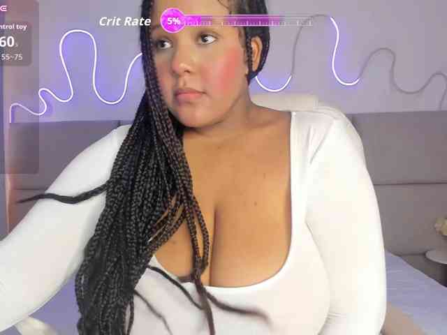 stefany1512 stefany1512