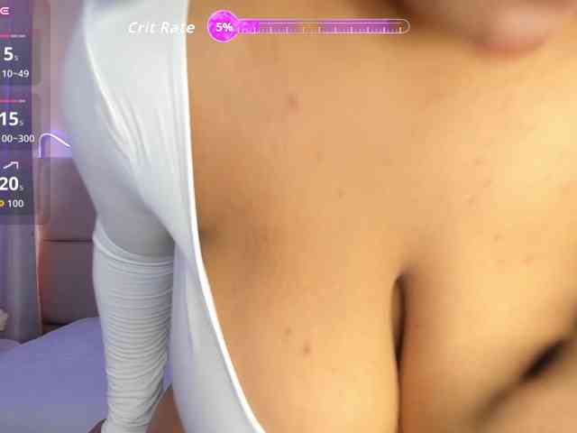 stefany1512