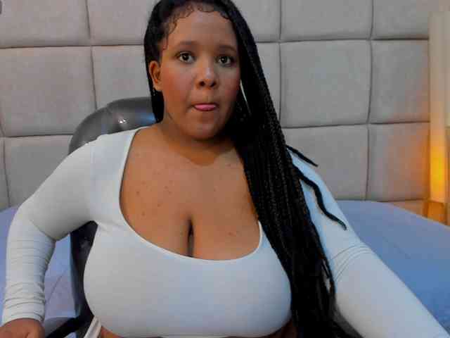 stefany1512