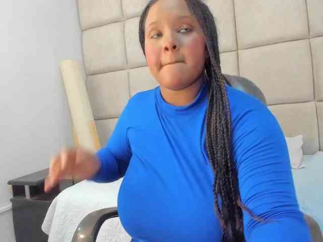 stefany1512