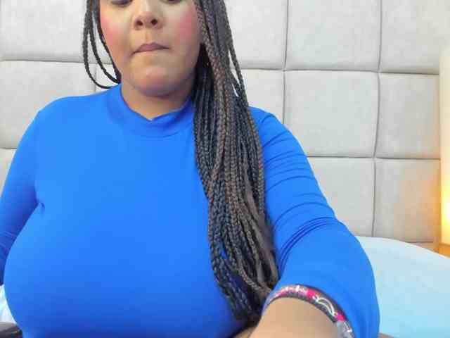 stefany1512