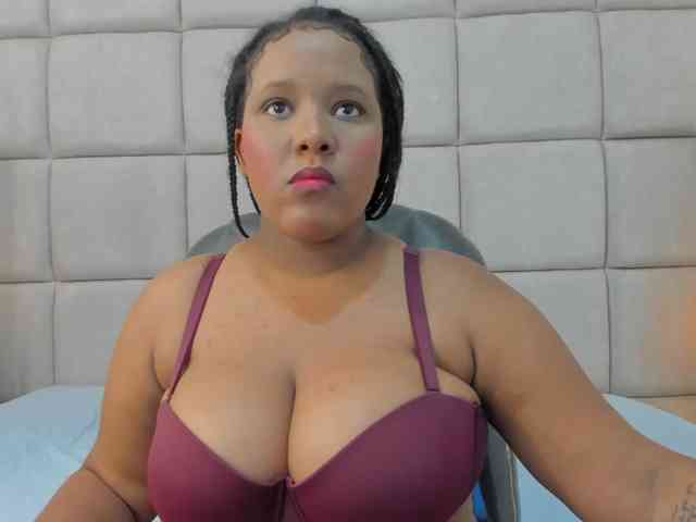 stefany1512