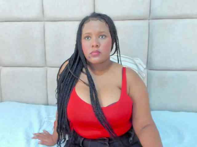 stefany1512