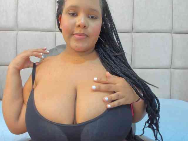 stefany1512