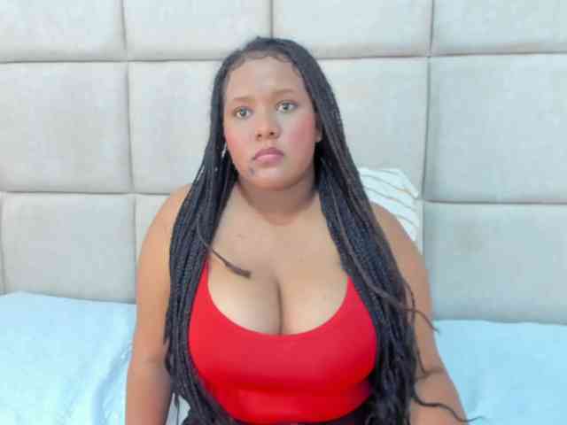 stefany1512