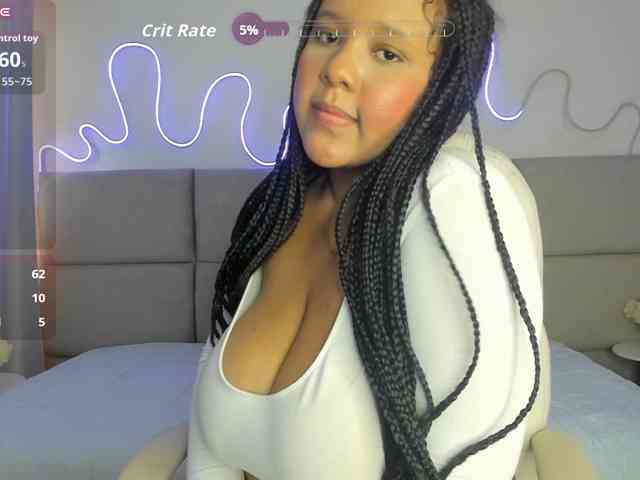 stefany1512