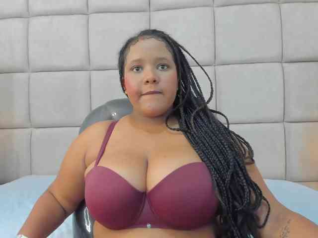 stefany1512